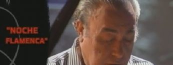 [ID: z9SXmi5sM6M] Youtube Automatic