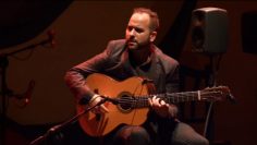 [ID: za-ufoLzkVo] Youtube Automatic