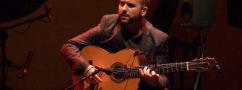 [ID: za-ufoLzkVo] Youtube Automatic