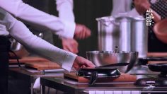 [ID: Za3gHprkyJ8] Youtube Automatic