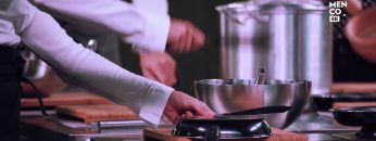 [ID: Za3gHprkyJ8] Youtube Automatic