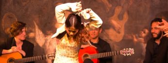 [ID: zA4_lySt41Y] Youtube Automatic