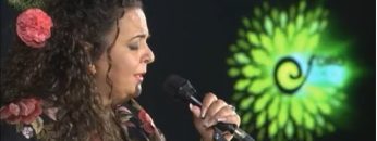 [ID: ZA6nEa4DQFU] Youtube Automatic