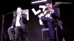 [ID: ZaMCyTijHjc] Youtube Automatic