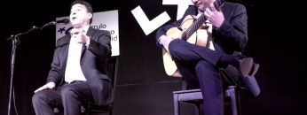 [ID: ZaMCyTijHjc] Youtube Automatic