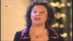 [ID: zapUMznNRDw] Youtube Automatic