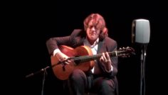 [ID: zaTDoOWmW90] Youtube Automatic