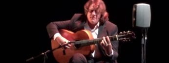 [ID: zaTDoOWmW90] Youtube Automatic