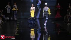 [ID: zaXLCGA6nlA] Youtube Automatic