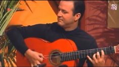 [ID: ZBbag-hjrIo] Youtube Automatic