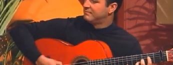 [ID: ZBbag-hjrIo] Youtube Automatic