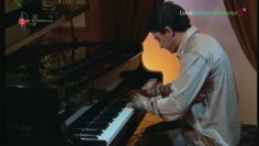 [ID: zbg3Y7dJCEo] Youtube Automatic