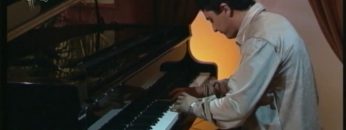 [ID: zbg3Y7dJCEo] Youtube Automatic