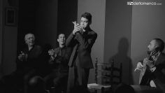 [ID: zBiplRUZe1I] Youtube Automatic