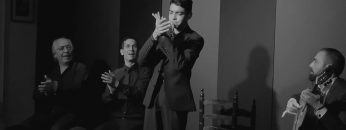 [ID: zBiplRUZe1I] Youtube Automatic