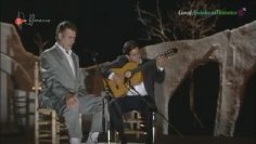 [ID: zbLsolThaIU] Youtube Automatic