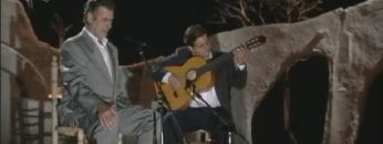 [ID: zbLsolThaIU] Youtube Automatic