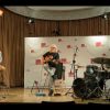 [ID: zbme68AZ5uc] Youtube Automatic