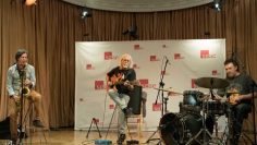 [ID: zbme68AZ5uc] Youtube Automatic