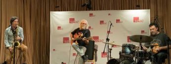 [ID: zbme68AZ5uc] Youtube Automatic