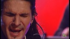 [ID: Zc8rvAGxgKU] Youtube Automatic