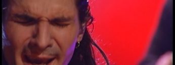 [ID: Zc8rvAGxgKU] Youtube Automatic