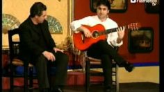 [ID: zcD1itTaxKQ] Youtube Automatic