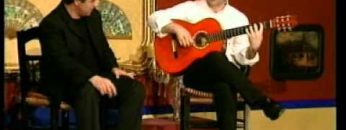 [ID: zcD1itTaxKQ] Youtube Automatic