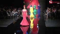 [ID: ZcE6apBaThc] Youtube Automatic