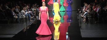 [ID: ZcE6apBaThc] Youtube Automatic