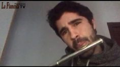 [ID: zCpGykgIGds] Youtube Automatic