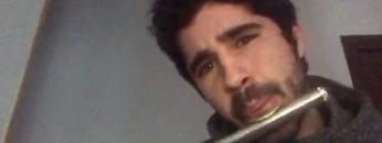 [ID: zCpGykgIGds] Youtube Automatic