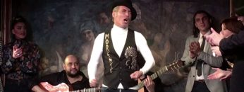 [ID: zCSuOY2E_K0] Youtube Automatic