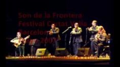 [ID: ZCvh6e_GiwQ] Youtube Automatic