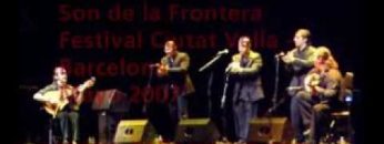 [ID: ZCvh6e_GiwQ] Youtube Automatic