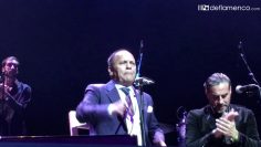 [ID: ZdACmYcFDBs] Youtube Automatic