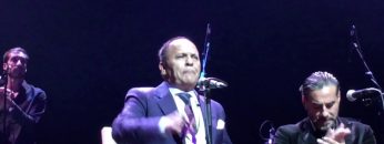 [ID: ZdACmYcFDBs] Youtube Automatic