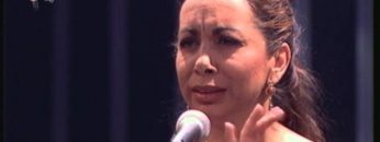 [ID: zDmkpINO8M4] Youtube Automatic