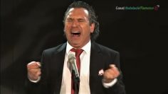 [ID: ZdPUKbOV8wA] Youtube Automatic