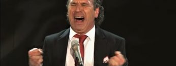 [ID: ZdPUKbOV8wA] Youtube Automatic