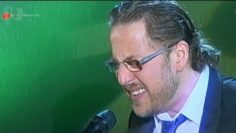 [ID: zdsvagAm7RI] Youtube Automatic