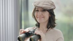 [ID: ZdzIY-7ZsWQ] Youtube Automatic