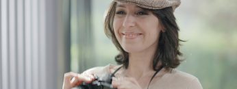 [ID: ZdzIY-7ZsWQ] Youtube Automatic