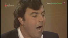 [ID: ze-9EwauVh0] Youtube Automatic