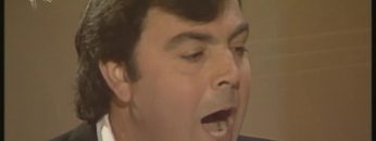 [ID: ze-9EwauVh0] Youtube Automatic