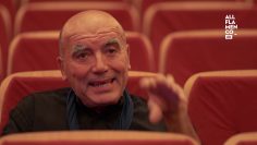 [ID: -Ze4iP7mkmc] Youtube Automatic