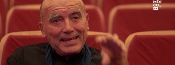 [ID: -Ze4iP7mkmc] Youtube Automatic