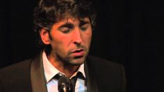 [ID: ze6n9bWM87s] Youtube Automatic