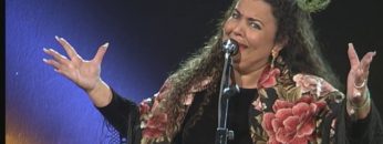 [ID: ZeHemCQT7H0] Youtube Automatic