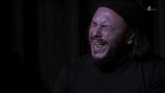 [ID: zEIW_6bUd6Q] Youtube Automatic